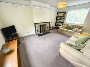 Photo 27- click for photo gallery